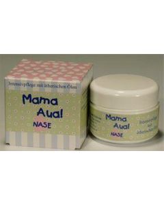 Mama Aua! Nase, 50ml