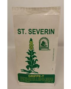 Grippetee St. Severin, 70g 