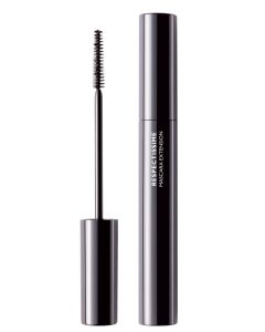 LA ROCHE POSAY                MASCARA/RESPECTISSIMIE      EXTENSION                 SCHWARZ, 8ml