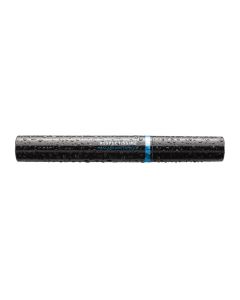 LA ROCHE POSAY                MASCARA/RESPICTISSIME       WATERPROOF, 7ml