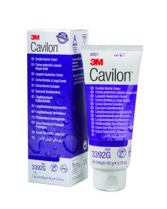 3M Cavilon Crème Improved, 92g 