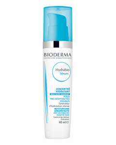 Bioderma Hydrabio Serum, 40ml