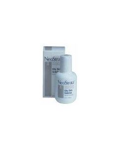 Neostrata Oily Skin Solution, 100ml