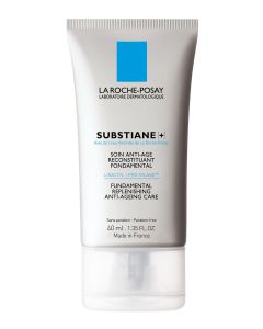 La Roche Substiane [+] Pflege-Creme, 40ml