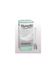 Gynofit Befeuchtungs Vaginal Gel 5ml, 12 Stück