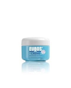 Eubos Creme, 100ml