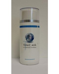 MVO                           TONIC AHA, 150ml