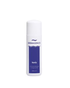 Dermasence Tonic, 200ml