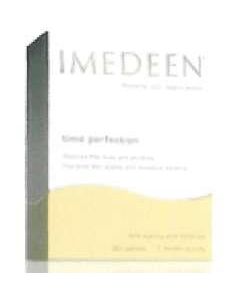 Imedeen Time Perfection Tabletten, 60 Stück