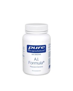 Pure Encapsulation A.I. Formula 60 Kapseln, 60 Stück