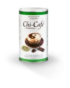 Chi Cafe Balance, 450g