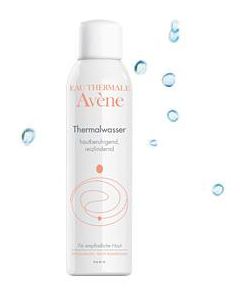 Avene Thermalwasser Spray, 150ml