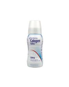 Calogen Extra 200ml--Neutral, 12 Stück