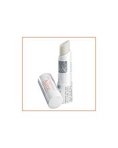 Avene Lippenpflegestift mit Cold Cream 4g