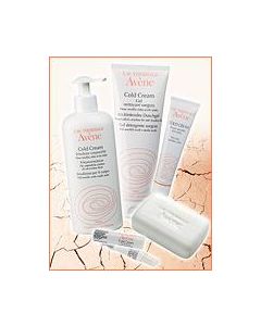 Avene Cold Cream Creme, 40ml