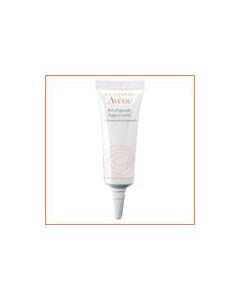 Avene Beruhigende Augencreme, 10ml