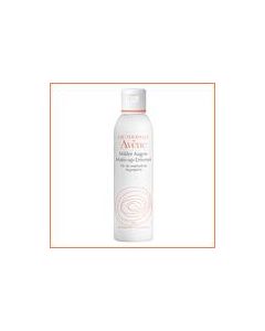 Avene Milder Augen-Make-up Entferner, 125ml