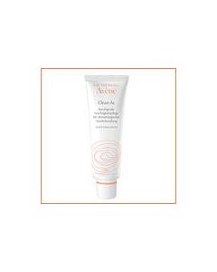 Avene Clean-Ac Feuchtigkeitspflege bei Akne, 40ml