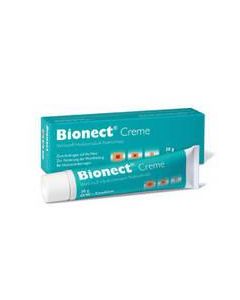 Bionect Creme 30g