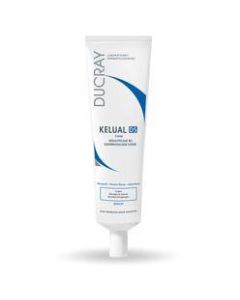 Ducray Kelual DS Creme, 40ml