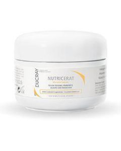 Ducray Nutricerat Haarmaske, 150ml