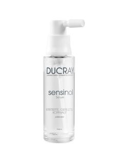 DUCRAY                        SENSINOL SERUM, 30ml