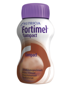 Fortimel Compact 2.4, 24 Stk.